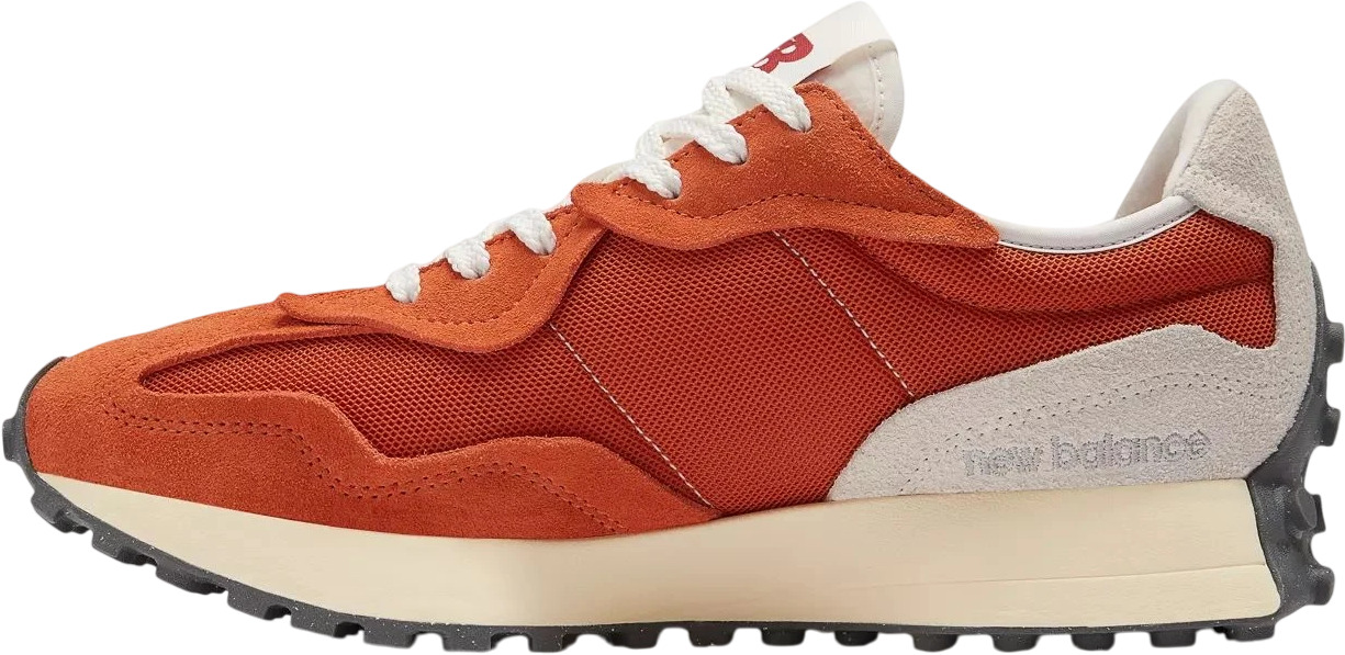 Кроссовки New Balance 327