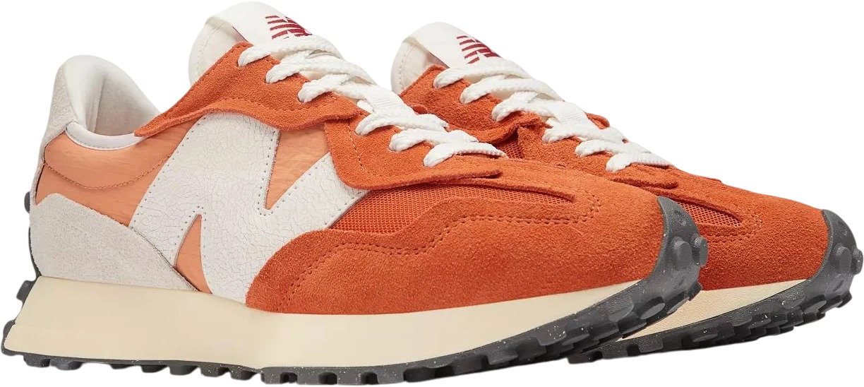 Кроссовки New Balance 327