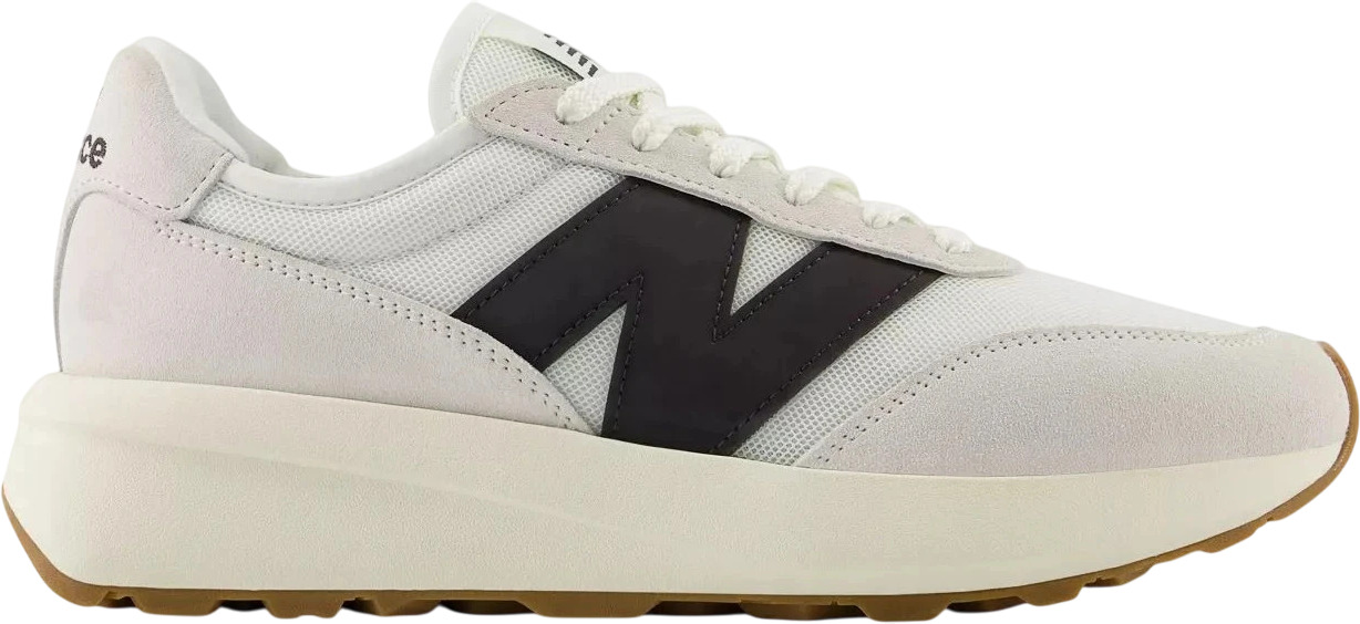Кроссовки New Balance 370