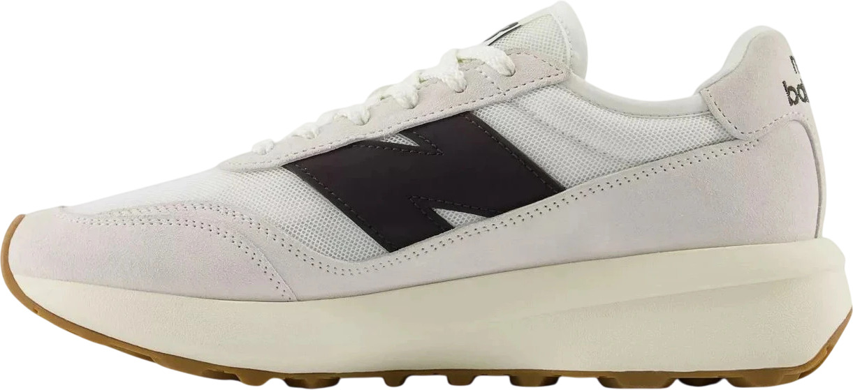 Кроссовки New Balance 370
