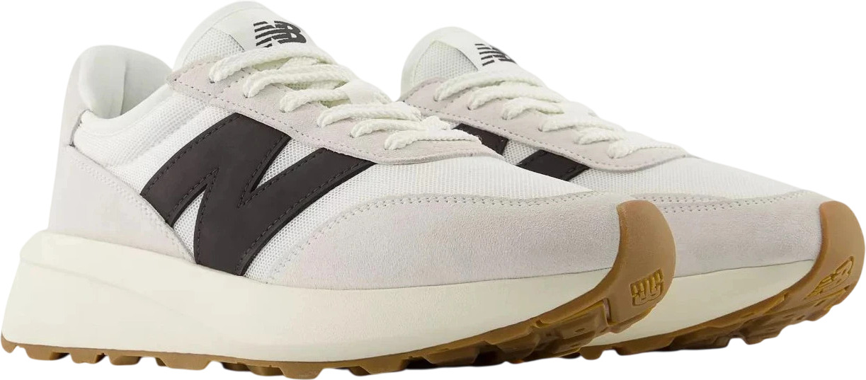 Кроссовки New Balance 370