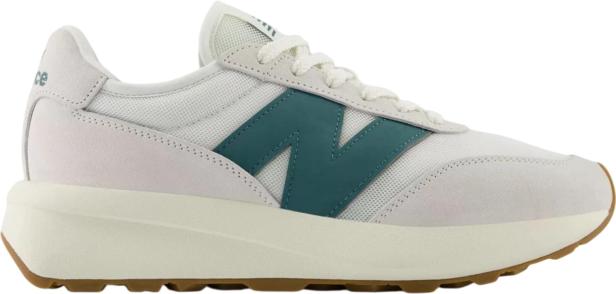Кроссовки New Balance New Balance 370