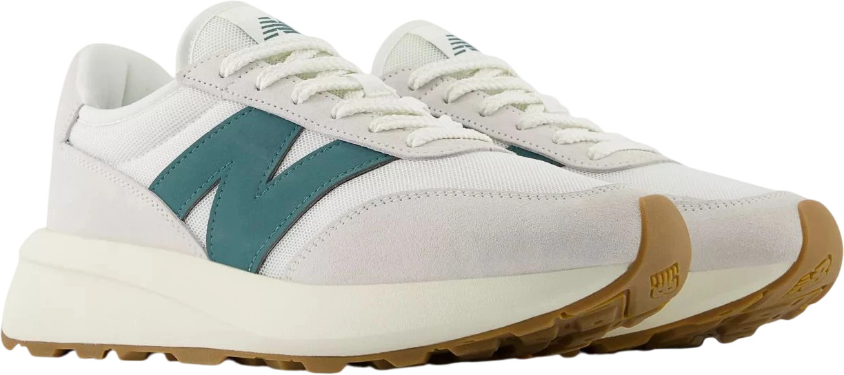 Кроссовки New Balance New Balance 370