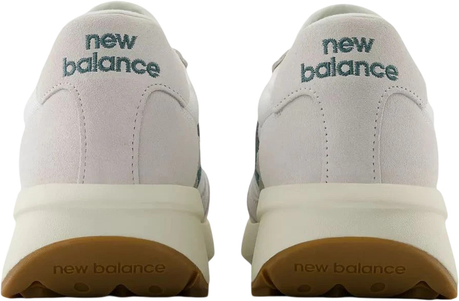 Кроссовки New Balance New Balance 370