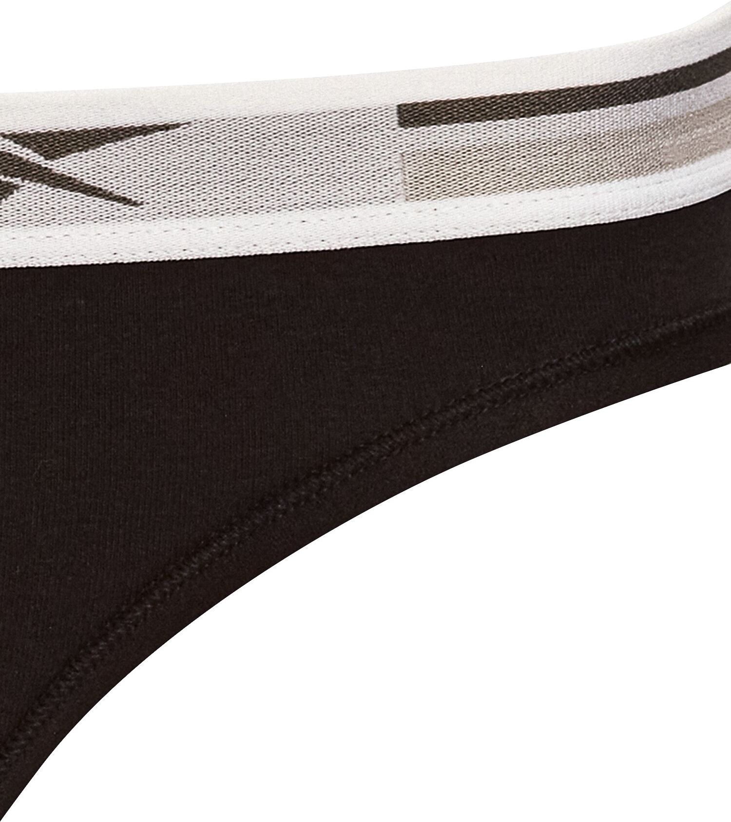 Трусы (5 шт) Reebok Womens RBK Briefs ARFA 5PK