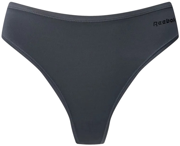 Трусы (3 шт) Reebok Womens RBK Thong AGATHA 3PK