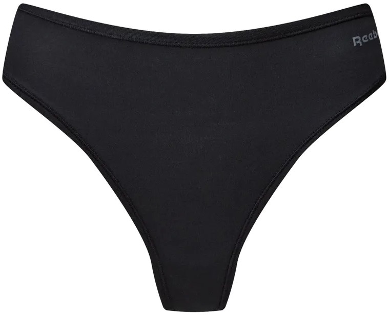 Трусы (3 шт) Reebok Womens RBK Thong AGATHA 3PK