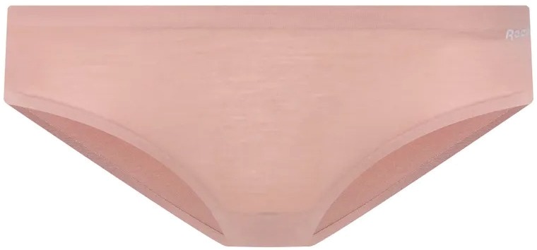Трусы (3 шт) Reebok Womens RBK Bonded Briefs MADISON 3PK