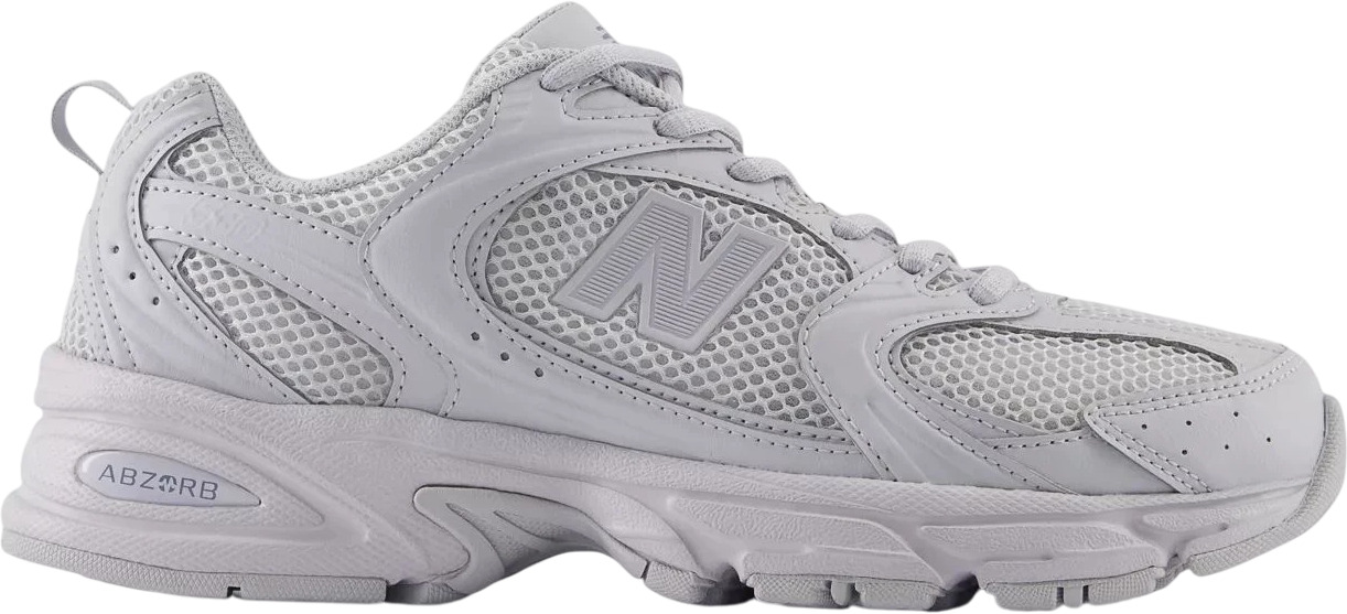 Кроссовки New Balance New Balance 530