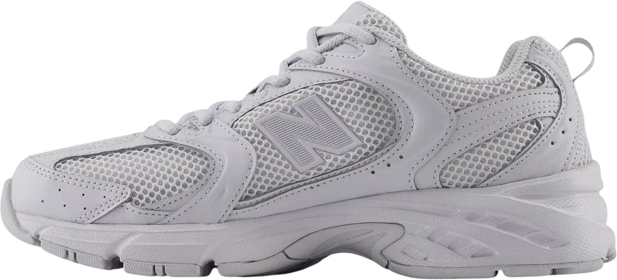 Кроссовки New Balance New Balance 530