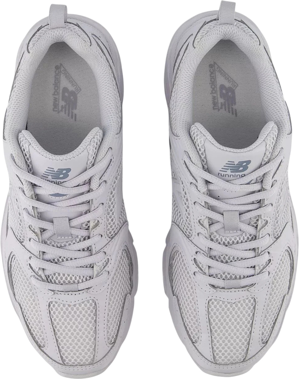 Кроссовки New Balance New Balance 530