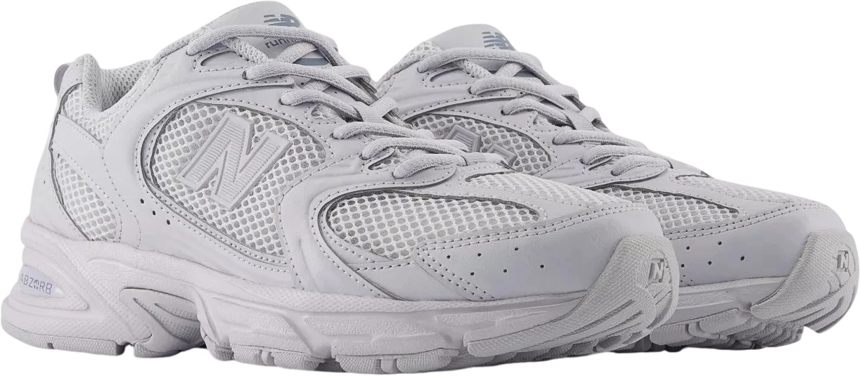Кроссовки New Balance New Balance 530