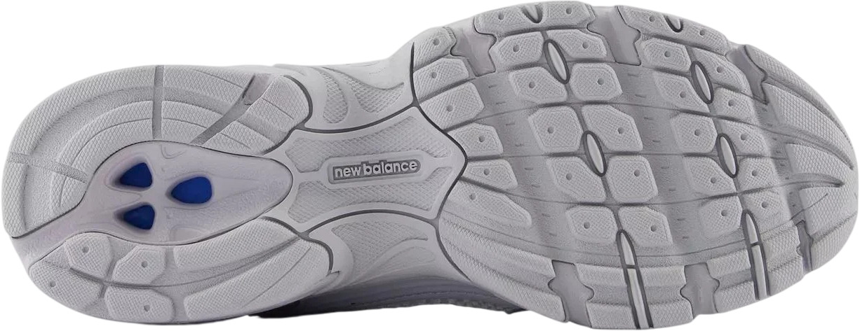 Кроссовки New Balance New Balance 530