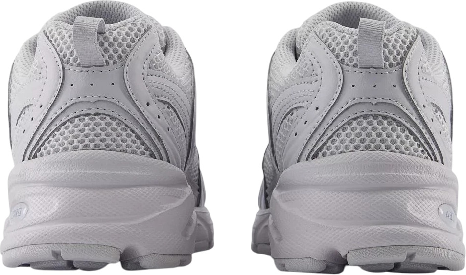 Кроссовки New Balance New Balance 530