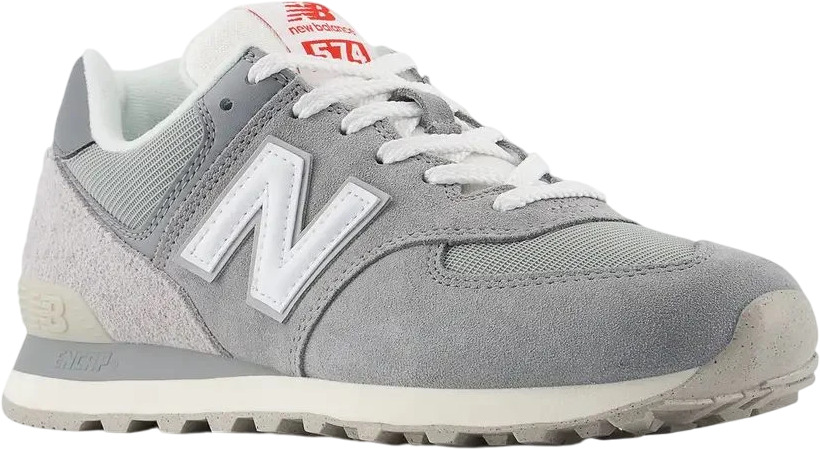 Кроссовки New Balance 574