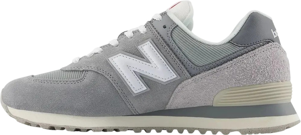 Кроссовки New Balance 574