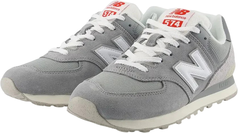 Кроссовки New Balance 574