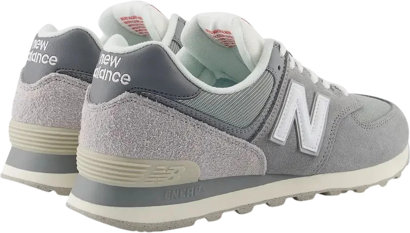 Кроссовки New Balance 574