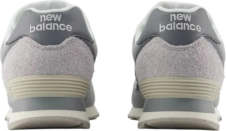 Кроссовки New Balance 574
