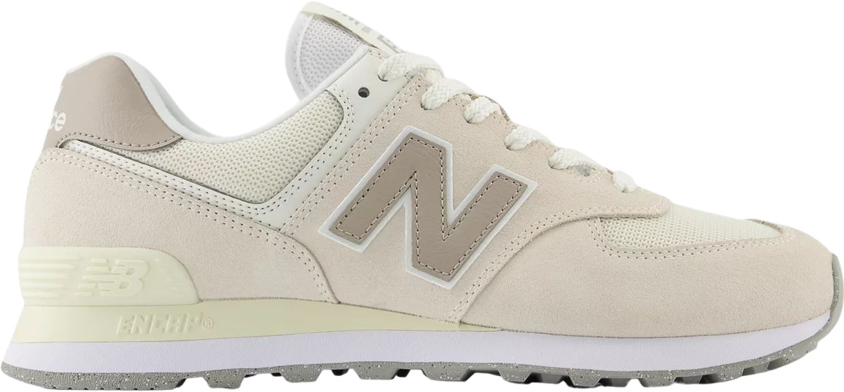 Кроссовки New Balance 574