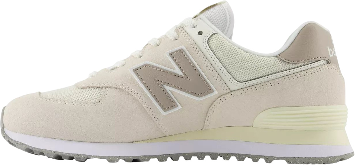 Кроссовки New Balance 574