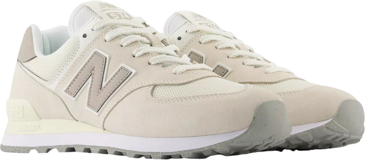 Кроссовки New Balance 574