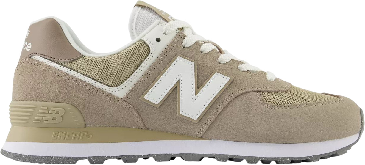 Кроссовки New Balance 574