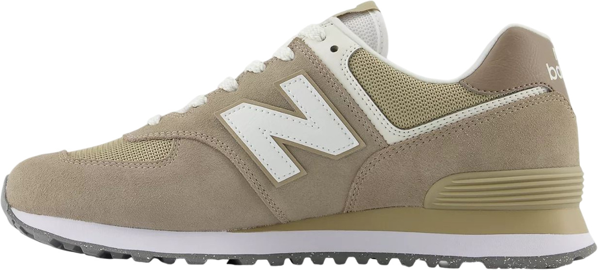 Кроссовки New Balance 574