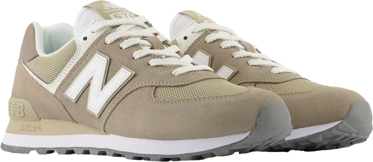 Кроссовки New Balance 574