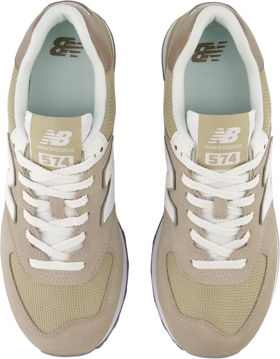 Кроссовки New Balance 574