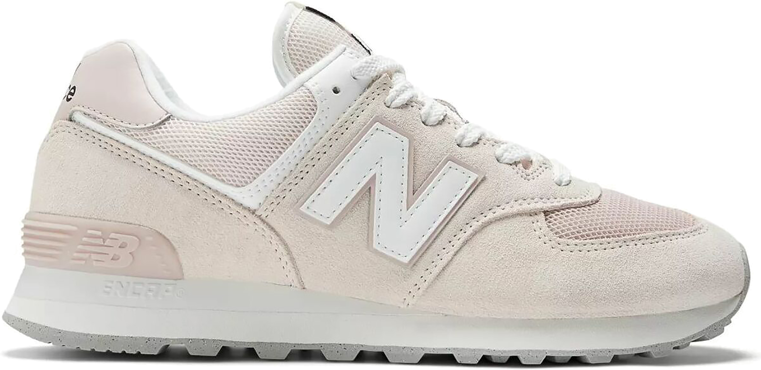 Кроссовки New Balance NB 574