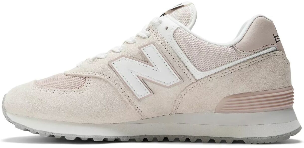 Кроссовки New Balance NB 574