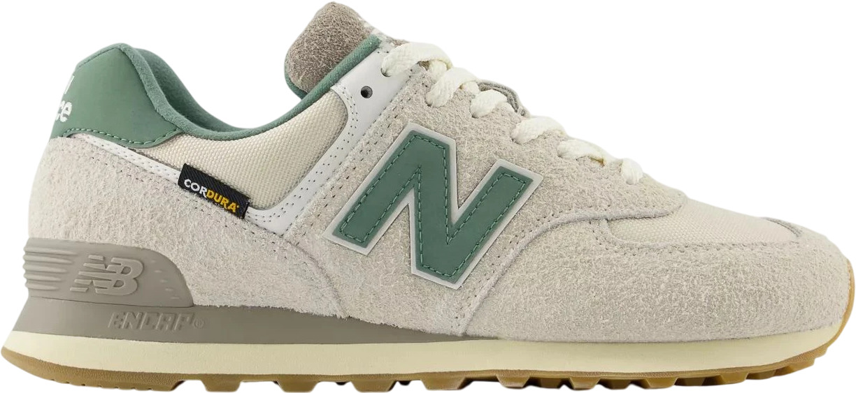 Кроссовки New Balance 574