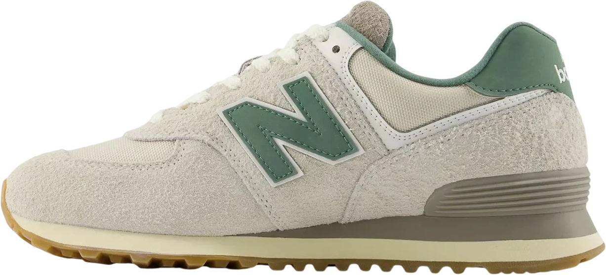 Кроссовки New Balance 574