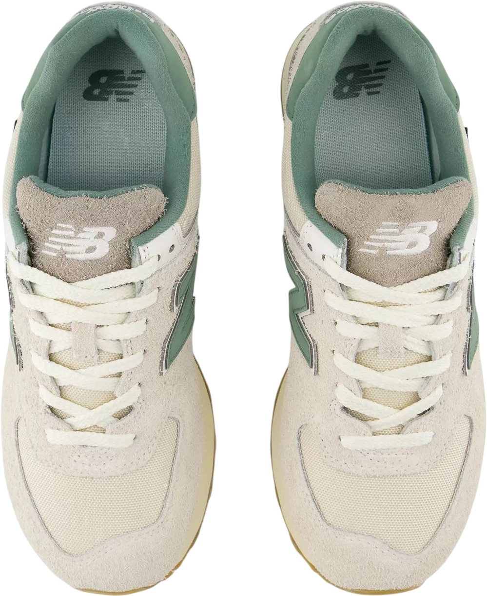 Кроссовки New Balance 574