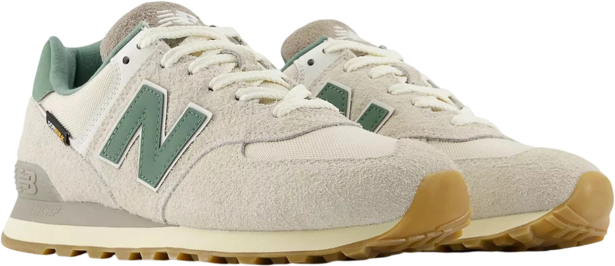 Кроссовки New Balance 574