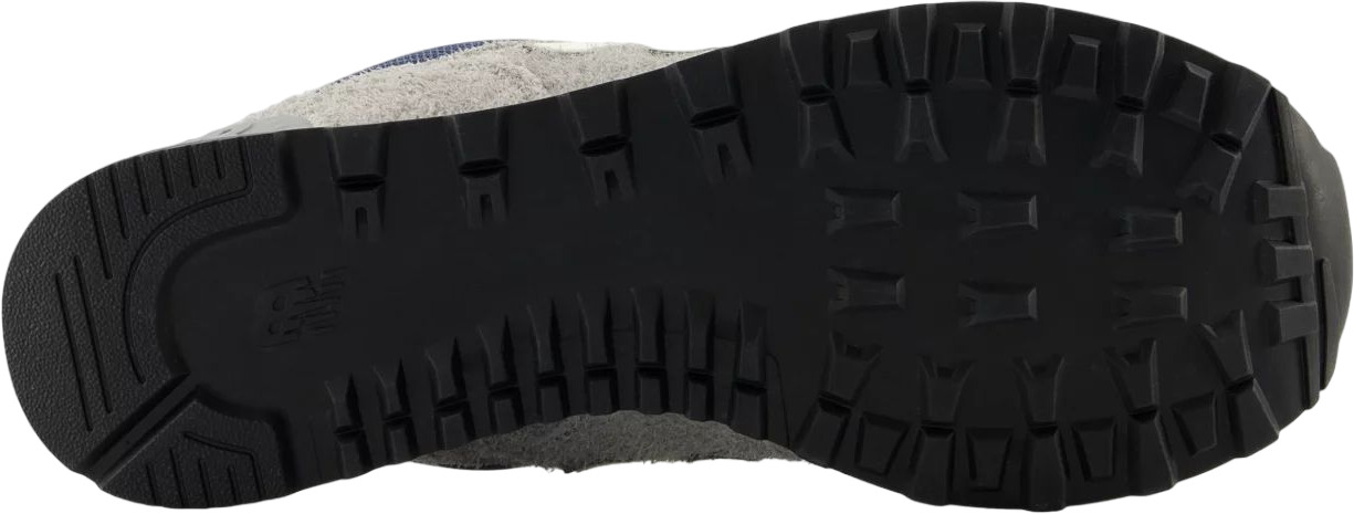Кроссовки New Balance 574