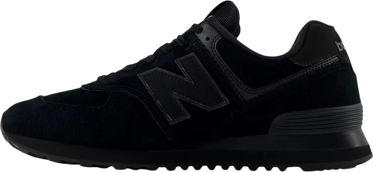 Кроссовки New Balance New Balance 574