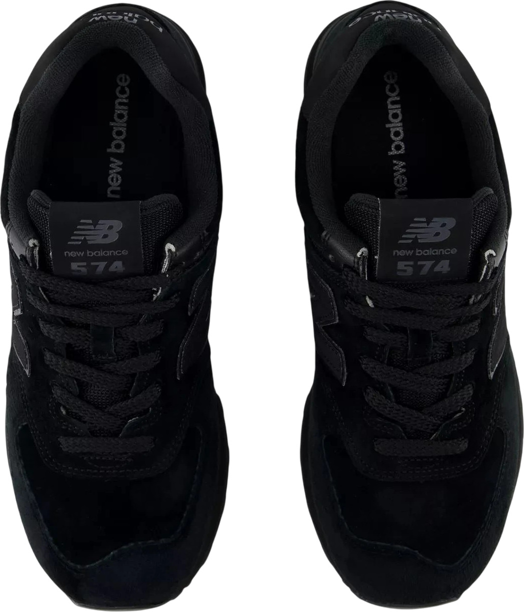 Кроссовки New Balance New Balance 574