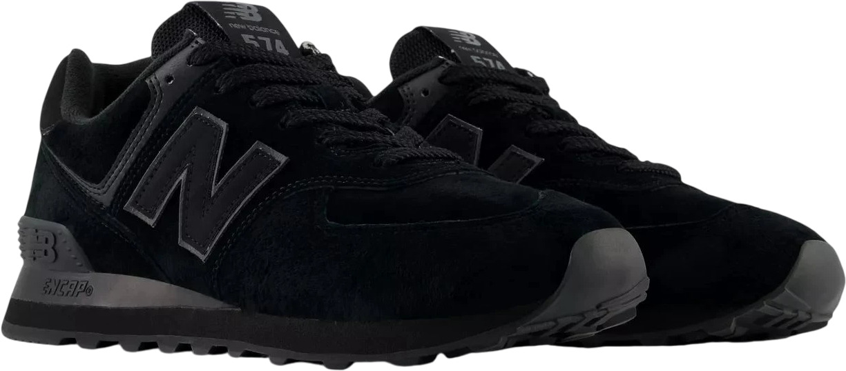 Кроссовки New Balance New Balance 574