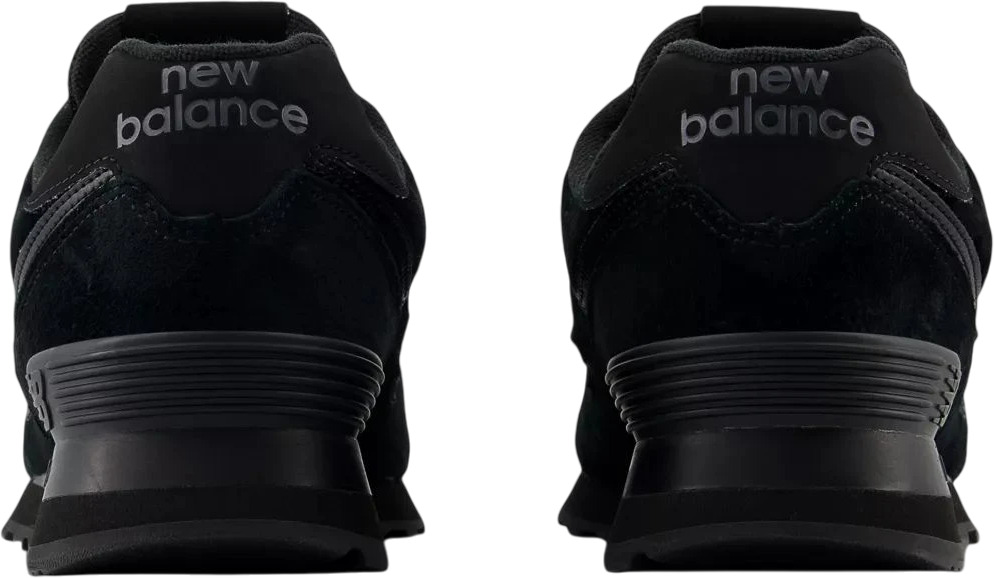 Кроссовки New Balance New Balance 574