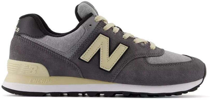 Кроссовки New Balance NB 574