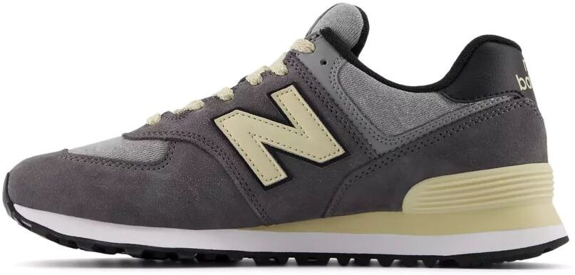 Кроссовки New Balance NB 574