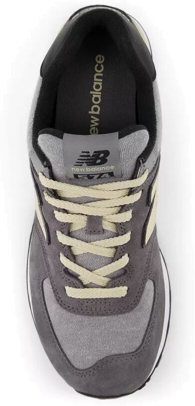 Кроссовки New Balance NB 574