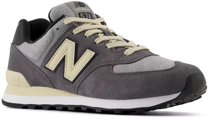 Кроссовки New Balance NB 574