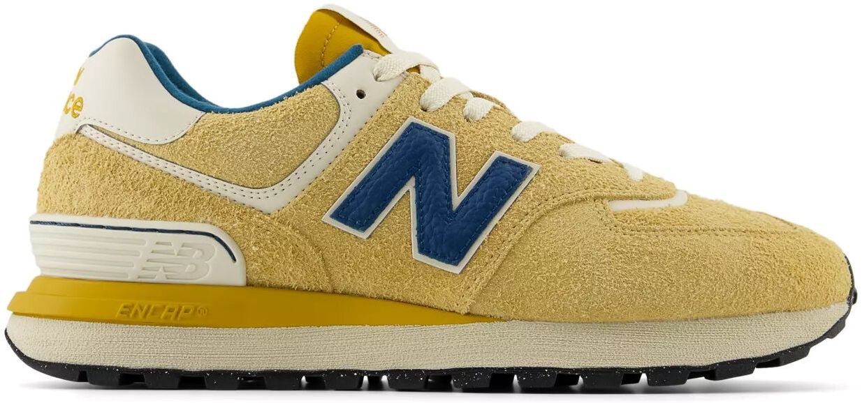 Кроссовки New Balance 574 Legacy
