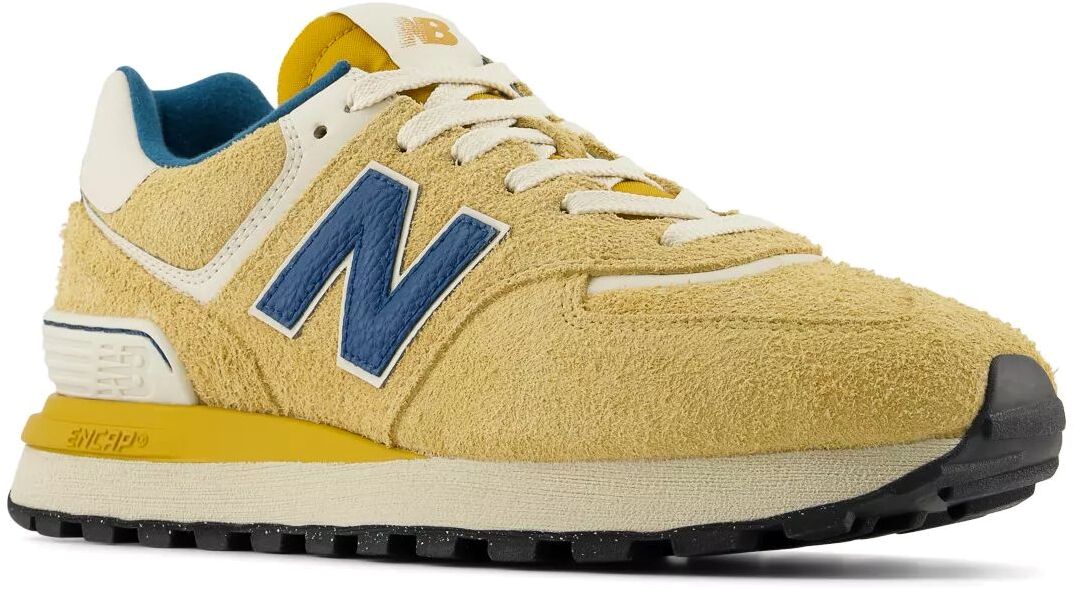 Кроссовки New Balance 574 Legacy
