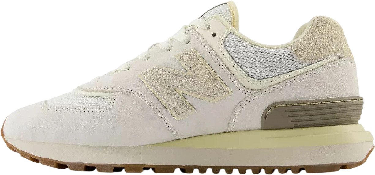 Кроссовки New Balance New Balance 574