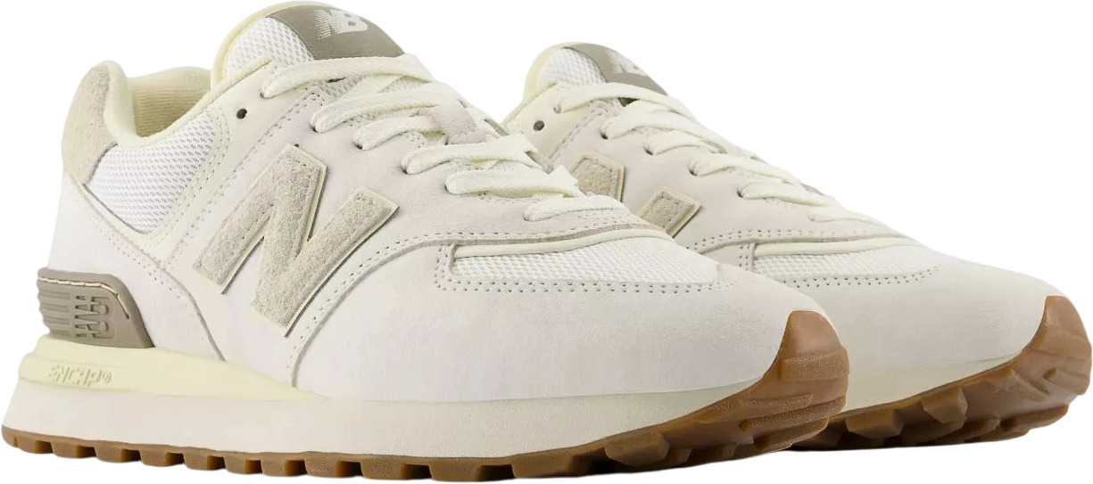 Кроссовки New Balance New Balance 574