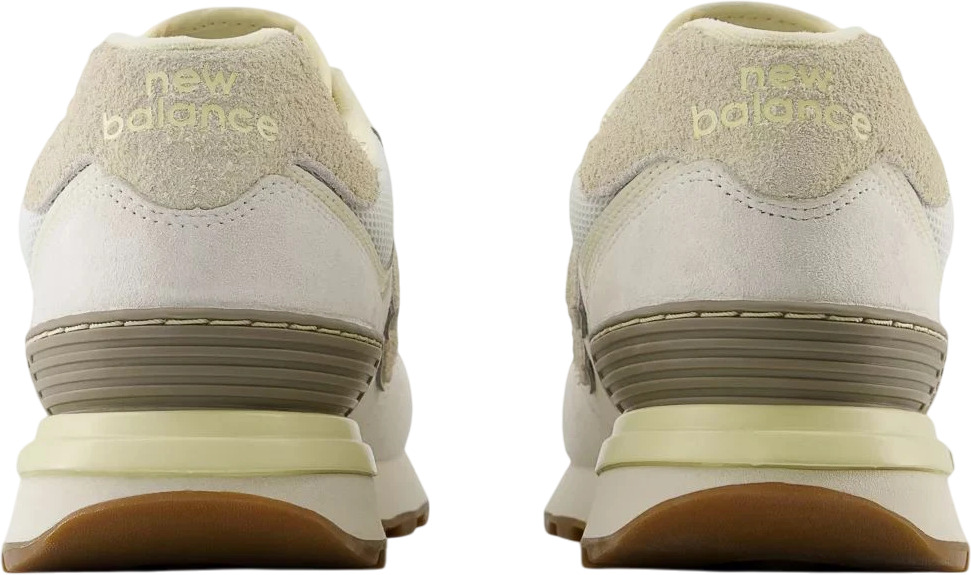 Кроссовки New Balance New Balance 574
